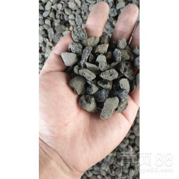 盤錦陶粒工程回填陶粒現(xiàn)在多少錢?遼寧興隆臺區(qū)陶粒在哪購買