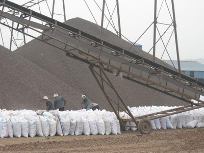 南通陶粒 優(yōu)質(zhì)工程材料的選擇——產(chǎn)品、型號(hào)與工程應(yīng)用全解析