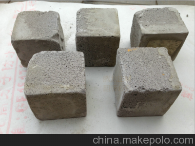 陶粒保溫 原理、應(yīng)用與北京騰龍正利工程材料全解析