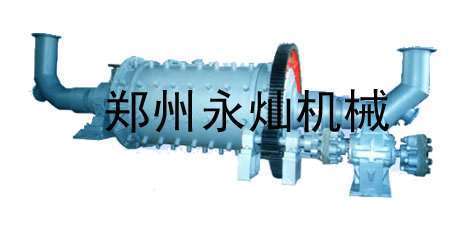 煙臺(tái)市陶粒砂生產(chǎn)線及配套機(jī)械供應(yīng)