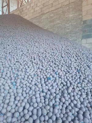 輕質(zhì)陶粒在貴陽(yáng)地區(qū)的工程回填應(yīng)用與總經(jīng)銷服務(wù)