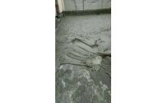 蛭石混凝土與陶?；炷?成都市興輝防腐保溫工程有限公司的專業工程材料供應